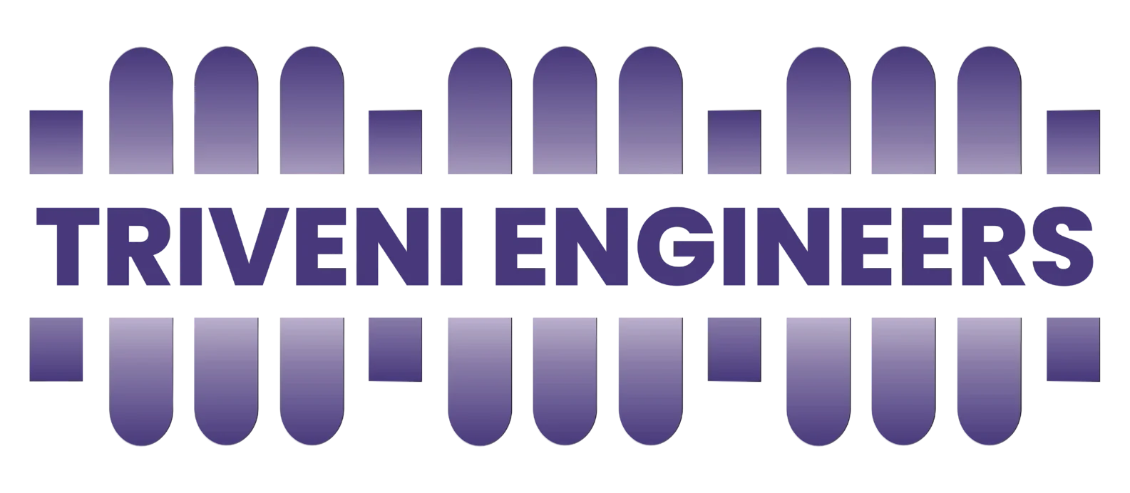 Triveni Engineers